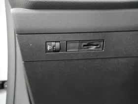 Opel Astra (2025) thumbnail 24