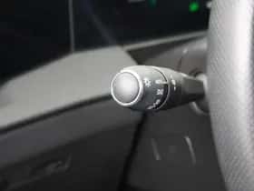 Opel Astra (2025) thumbnail 25