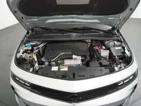 Opel Astra (2025) thumbnail 28