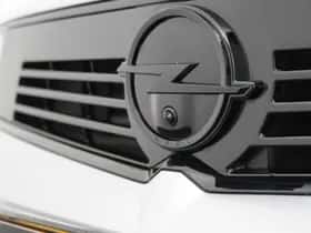 Opel Astra (2025) thumbnail 30