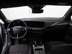 Opel Astra (2025) thumbnail 4