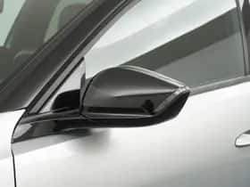 Opel Astra (2025) thumbnail 31