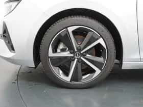 Opel Astra (2025) thumbnail 32