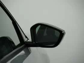 Opel Astra (2025) thumbnail 37