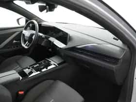 Opel Astra (2025) thumbnail 38