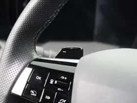 Opel Astra (2025) thumbnail 40
