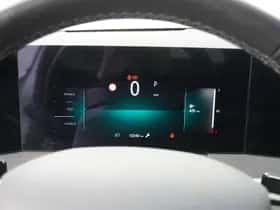 Opel Astra (2025) thumbnail 41