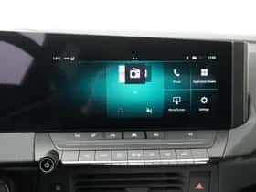 Opel Astra (2025) thumbnail 42