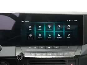 Opel Astra (2025) thumbnail 44