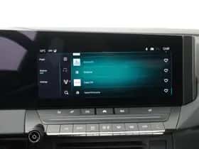 Opel Astra (2025) thumbnail 45