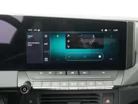 Opel Astra (2025) thumbnail 46