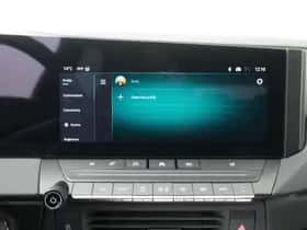 Opel Astra (2025) thumbnail 47