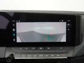 Opel Astra (2025) thumbnail 49