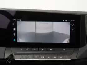 Opel Astra (2025) thumbnail 50