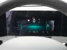 Opel Astra (2025) thumbnail 6