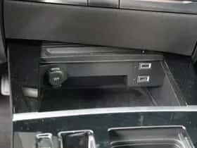 Opel Astra (2025) thumbnail 54