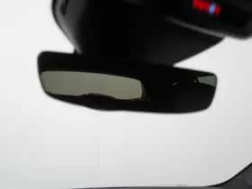 Opel Astra (2025) thumbnail 55