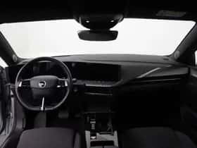 Opel Astra (2025) thumbnail 57