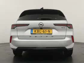 Opel Astra (2025) thumbnail 59