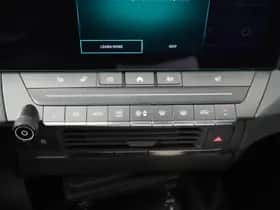Opel Astra (2025) thumbnail 7