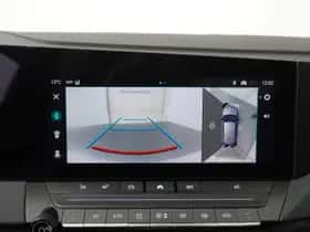 Opel Astra (2025) thumbnail 9