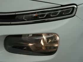 Citroën Berlingo (2022) thumbnail 13