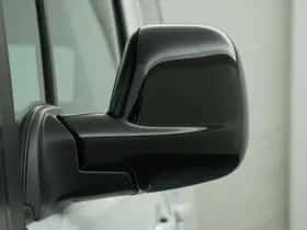 Citroën Berlingo (2022) thumbnail 14