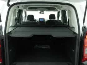 Citroën Berlingo (2022) thumbnail 18