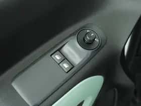 Citroën Berlingo (2022) thumbnail 21