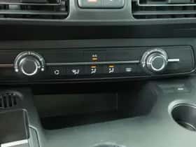 Citroën Berlingo (2022) thumbnail 23