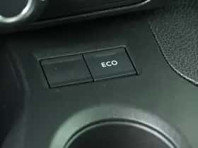 Citroën Berlingo (2022) thumbnail 24