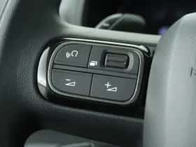 Citroën Berlingo (2022) thumbnail 26