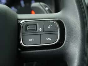 Citroën Berlingo (2022) thumbnail 27