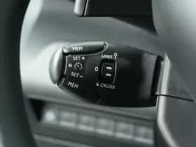 Citroën Berlingo (2022) thumbnail 28