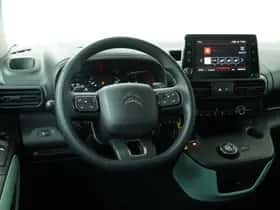 Citroën Berlingo (2022) thumbnail 29