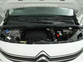 Citroën Berlingo (2022) thumbnail 31