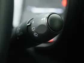 Citroën Berlingo (2022) thumbnail 32