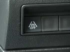 Citroën Berlingo (2022) thumbnail 33