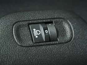 Citroën Berlingo (2022) thumbnail 34