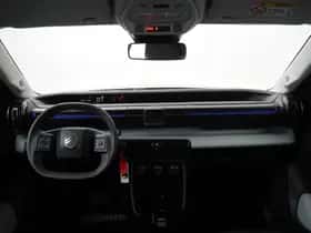 Citroën ë-C3 (2026) thumbnail 2