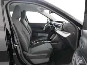 Citroën ë-C3 (2026) thumbnail 17