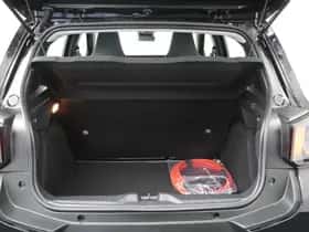 Citroën ë-C3 (2026) thumbnail 19