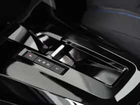 Citroën ë-C3 (2026) thumbnail 20