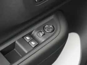 Citroën ë-C3 (2026) thumbnail 21