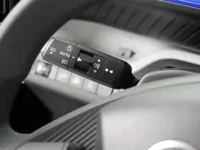Citroën ë-C3 (2026) thumbnail 23