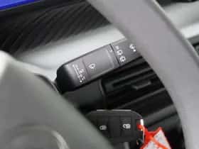 Citroën ë-C3 (2026) thumbnail 24