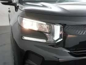 Citroën ë-C3 (2026) thumbnail 26