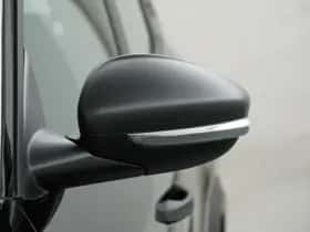 Citroën ë-C3 (2026) thumbnail 27