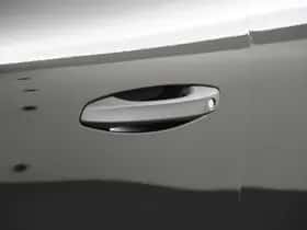 Citroën ë-C3 (2026) thumbnail 29