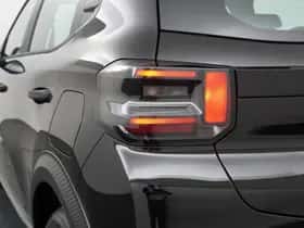 Citroën ë-C3 (2026) thumbnail 30